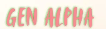My Website